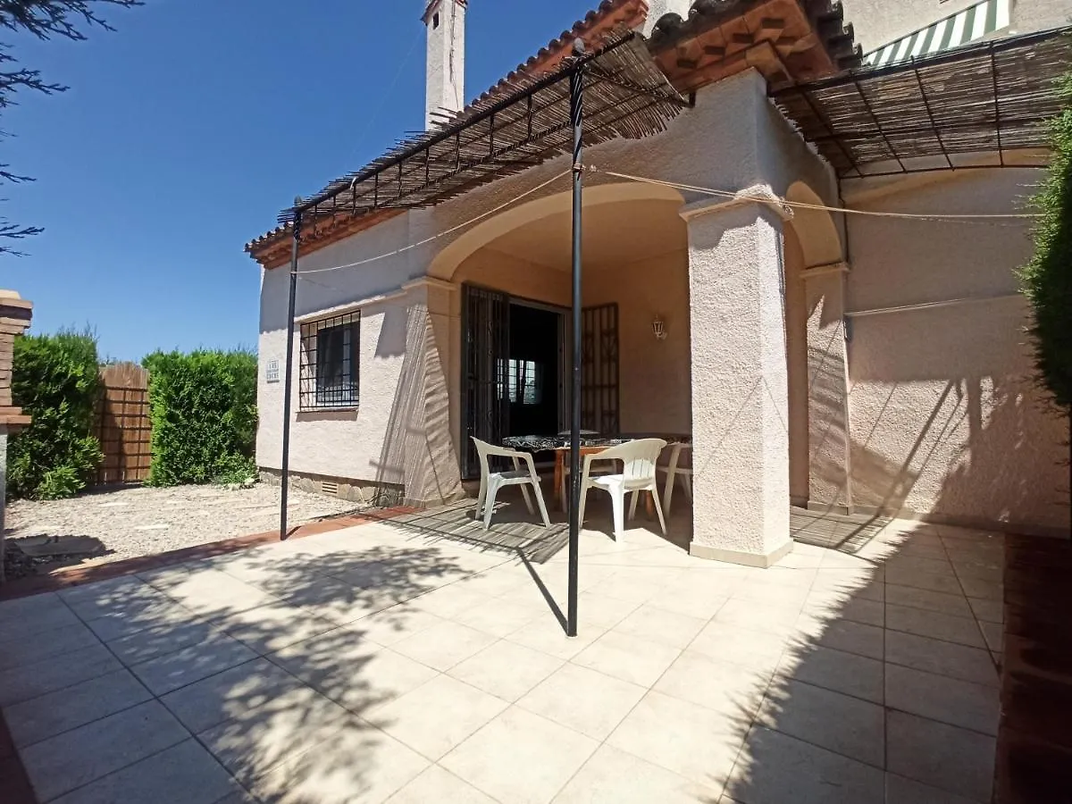 Coco Villa Miami Playa Holiday home