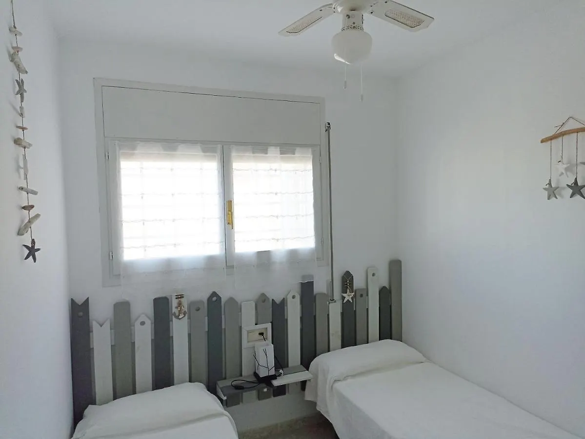 Coco Villa Miami Playa Holiday home