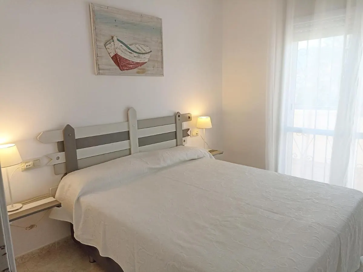 Coco Villa Miami Playa
