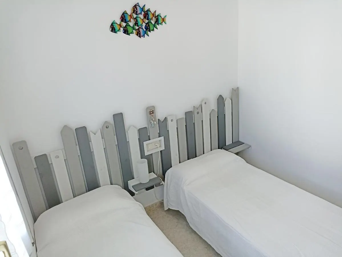 Coco Villa Miami Playa Holiday home