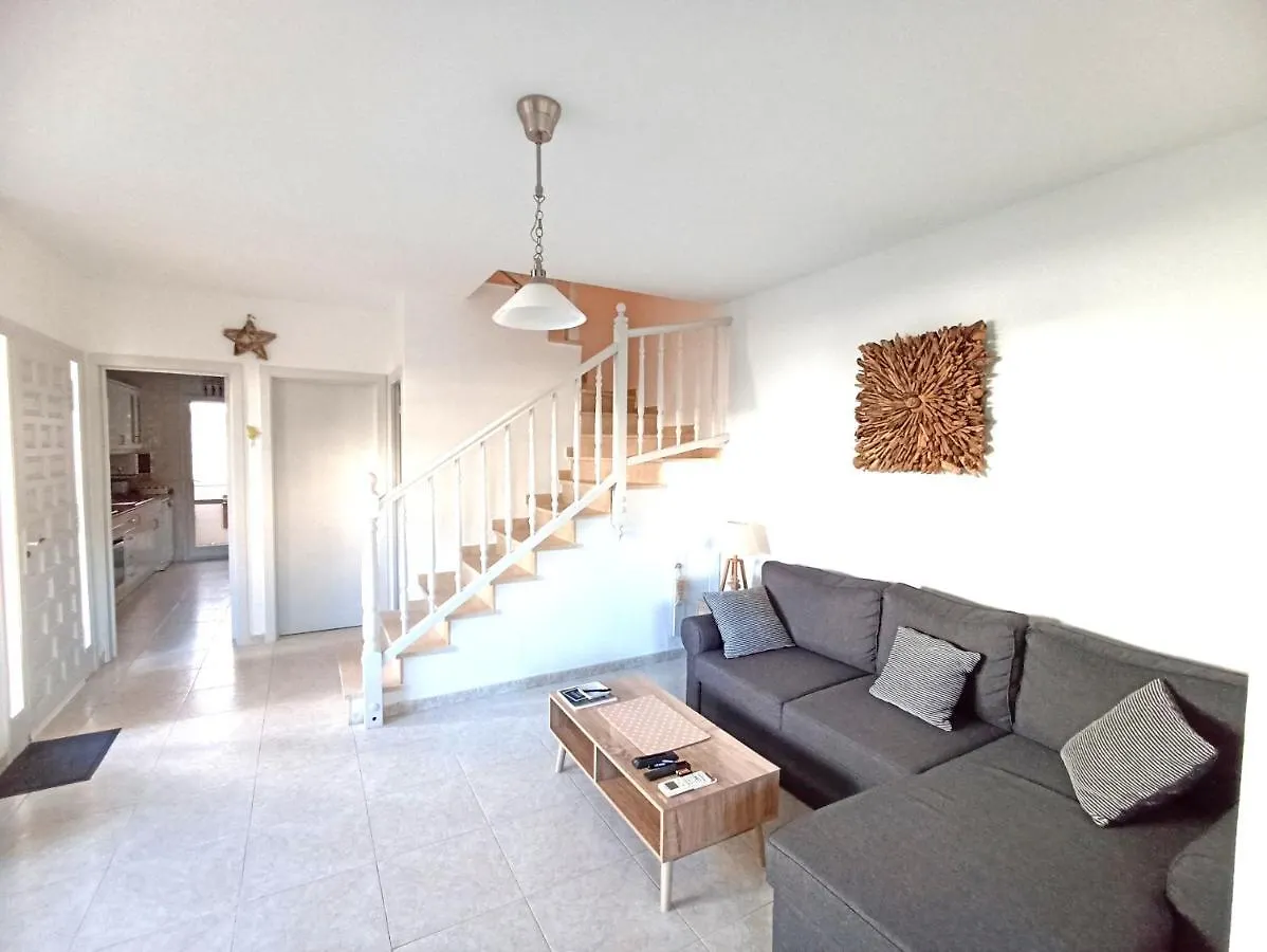 Coco Villa Miami Playa 0*,