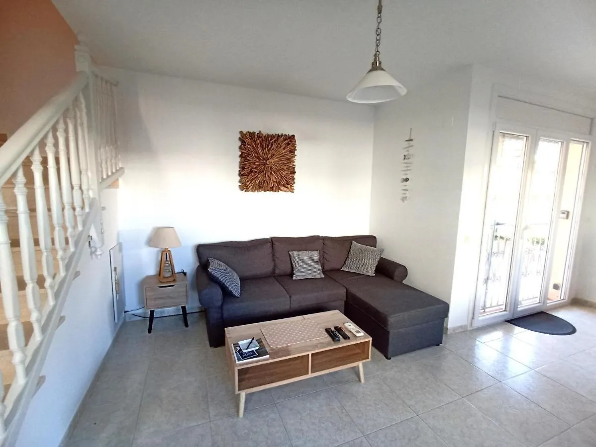 Coco Villa Miami Playa Holiday home