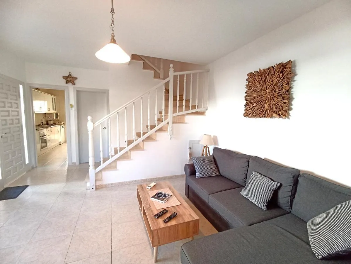 Coco Villa Miami Playa Holiday home
