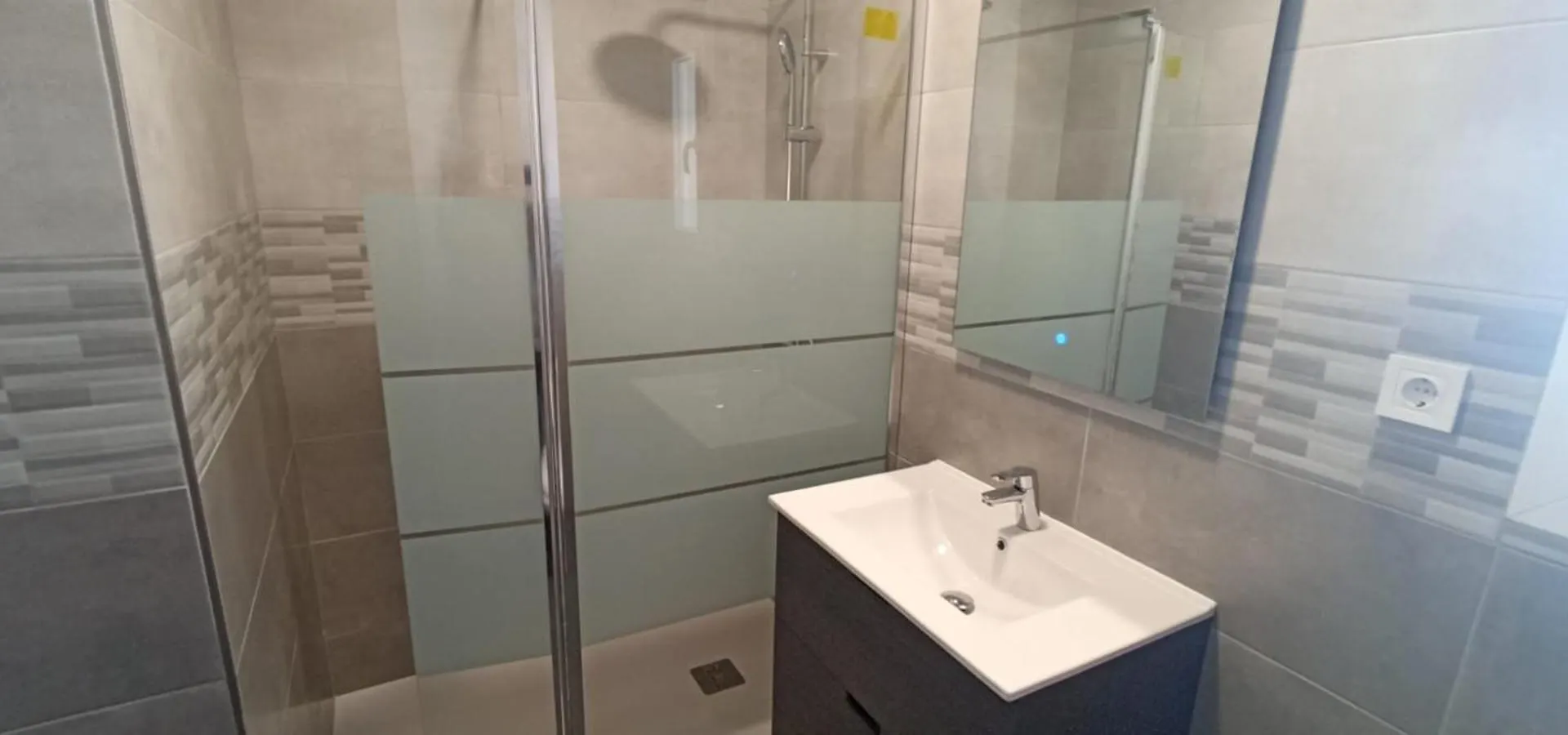 Holiday home Coco Villa Miami Playa