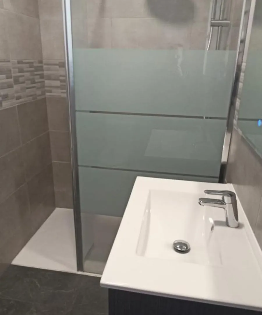 Holiday home Coco Villa Miami Playa Spain