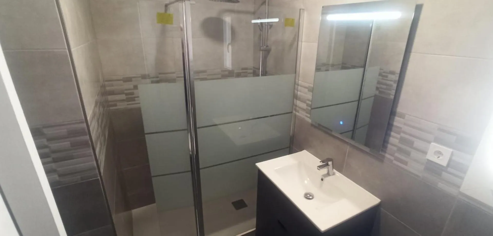 Holiday home Coco Villa Miami Playa Spain
