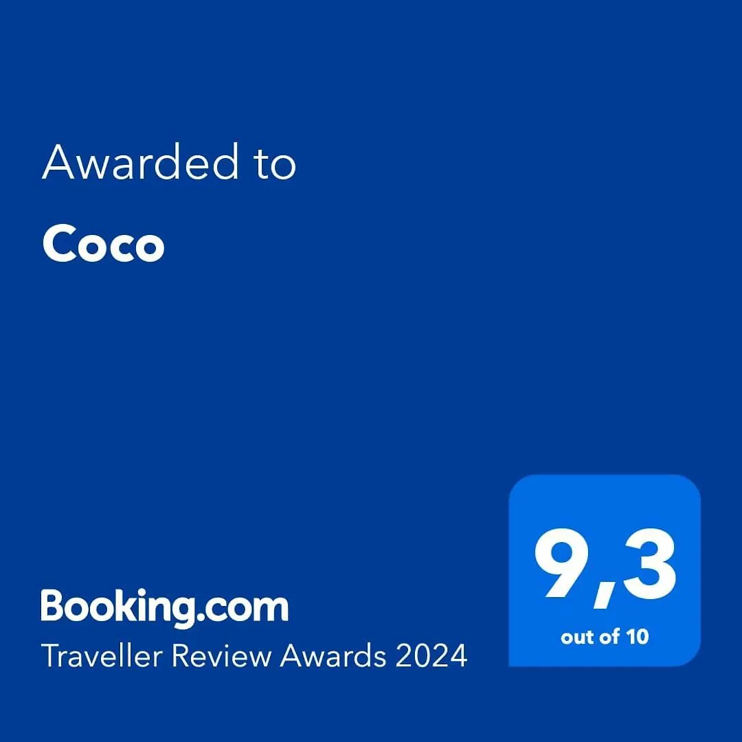 Holiday home Coco Villa Miami Playa Spain